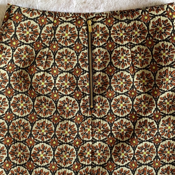 H&M Mini Skirt - Picture 5 of 7